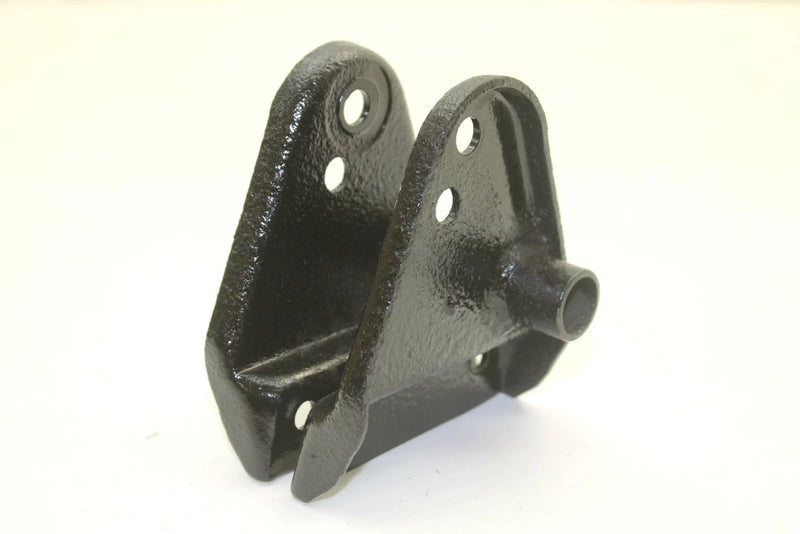 Arctic Cat OEM Front Torque Arm Left Bracket 0704-191 Q1947