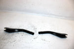 2002 Polaris Sportsman 500 Oem Front Frame Extension Set 5244729-067 Q5396