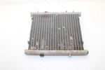 2005 Arctic Cat 400 Auto Trans Oem Radiator 0413-053 AA5