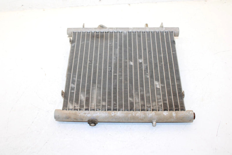 2005 Arctic Cat 400 Auto Trans Oem Radiator 0413-053 AA5