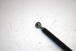 94 Polaris Xlt Sp Oem Outer Tie Rod W/Ends 5020432-067 SP141