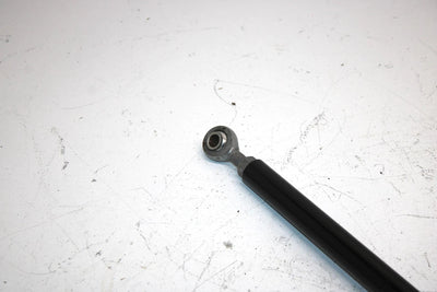 94 Polaris Xlt Sp Oem Outer Tie Rod W/Ends 5020432-067 SP141