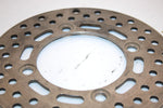 18 Suzuki King Quad 500 Oem Front Brake Disc 59211-31G20 Q1666