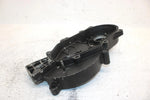 1994 Arctic Cat Ext 580 Oem Chaincase 0702-231 SA31