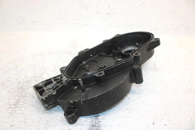 1994 Arctic Cat Ext 580 Oem Chaincase 0702-231 SA31