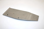 07 Polaris Iq Lx 600 Oem Plenum Reinforcement 5249752 SP158