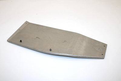 07 Polaris Iq Lx 600 Oem Plenum Reinforcement 5249752 SP158