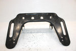 1999 Polaris Sportsman 325 Oem Front Rack Support Set 1014023-067 AP16