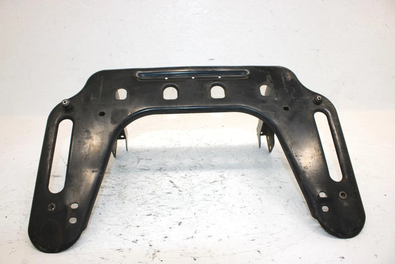 1999 Polaris Sportsman 325 Oem Front Rack Support Set 1014023-067 AP16