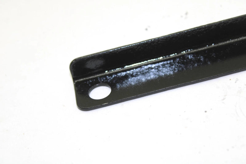 05 Polaris Sportsman 700 EFI OEM Diff Mount Strap Bracket 5245140-067 Q4136