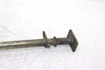 1999 Yamaha Vmax 600 Sx Oem Steering Column Post 8CR-23813-00-00 SY5