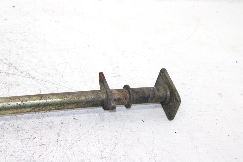 1999 Yamaha Vmax 600 Sx Oem Steering Column Post 8CR-23813-00-00 SY5