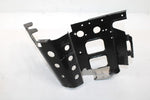 2004 Polaris 550 Classic Edge Oem Left Footrest 5245288-067 SP215