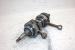1998 Arctic Cat Zr 600 Oem Crankshaft 3005-414 SA33