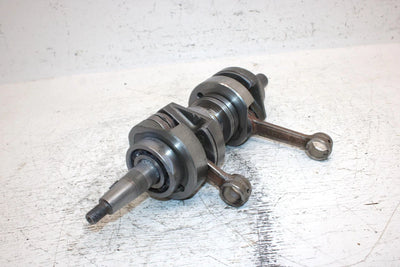 1998 Arctic Cat Zr 600 Oem Crankshaft 3005-414 SA33