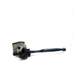 2002 Bombardier Quest 500 OEM Front Brake Master Cylinder 705600120 AB14