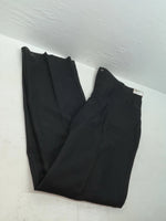 New Vintage Black Mesquite Polyester Pants #5511 XX-97
