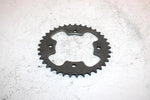 04 Polaris Predator Oem 37T Rear Sprocket 3221142 3221152 AP62