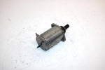 96 Polaris Xlt Oem Starter Motor SP13