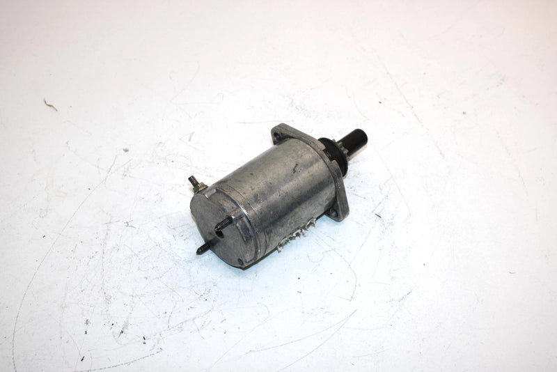 96 Polaris Xlt Oem Starter Motor SP13