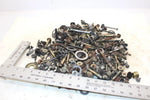 01 Arctic Cat 400 4x4 Oem Nut Bolt Spacer Hardware Kit AA0