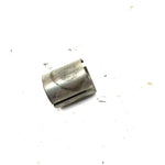 99-02 Polaris Xplorer 400 OEM Throttle Valve (1.5) 3130494 AP228