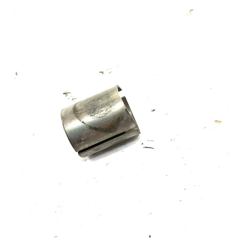 99-02 Polaris Xplorer 400 OEM Throttle Valve (1.5) 3130494 AP228