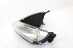 2013 Polaris 600 Rush Pro Oem Headlight 2411017 SP30.1