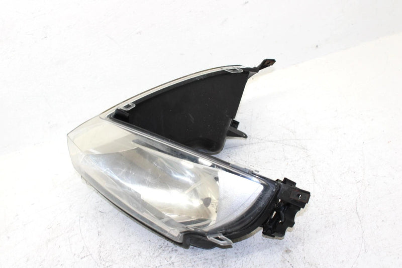2013 Polaris 600 Rush Pro Oem Headlight 2411017 SP30.1