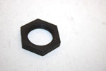 1996 Polaris Slx 780 Oem Fuel Selector Valve W/Nut 7052123 JP35