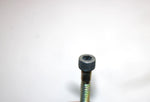 Arctic Cat Bearcat 440 Oem Secondary Torque Bracket Bolt Set of 3 8005-404 SA9