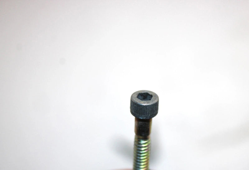 Arctic Cat Bearcat 440 Oem Secondary Torque Bracket Bolt Set of 3 8005-404 SA9