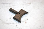 06 Arctic Cat Zr 900 Sno Pro Efi Oem Exhaust Power Valve 3006-697 SAS3