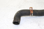 1996 Polaris 600 Xcr Sp Oem Ctr Cooler/Surge Tank Coolant Hose 5411071 SP32