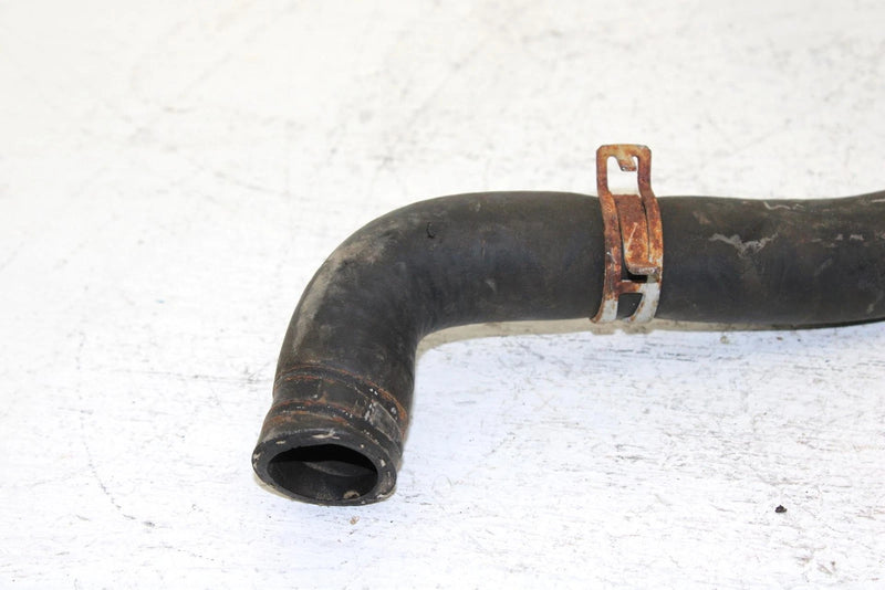 1996 Polaris 600 Xcr Sp Oem Ctr Cooler/Surge Tank Coolant Hose 5411071 SP32