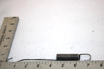 87 Kawasaki Bayou 185 Klf185a Oem Rear Brake Spring 92081-1480 AK13