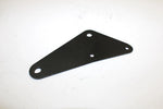 01 Polaris Sportsman 400 OEM Fuel Pump Bracket 5243829 Q3157