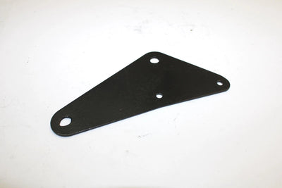 01 Polaris Sportsman 400 OEM Fuel Pump Bracket 5243829 Q3157
