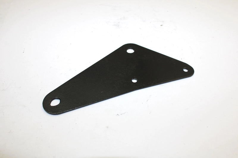 01 Polaris Sportsman 400 OEM Fuel Pump Bracket 5243829 Q3157