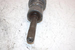 1999 Polaris Sportsman 335 Oem Snorkel 3233303 AP17