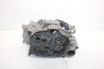 1994 Kawasaki Bayou 300 4x4 Oem Crankcase Set 14001-5325 AK18
