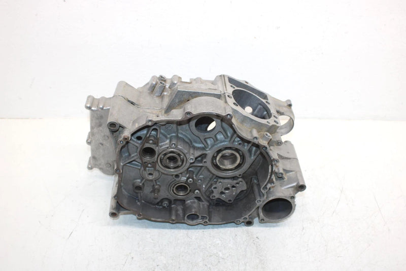 1994 Kawasaki Bayou 300 4x4 Oem Crankcase Set 14001-5325 AK18