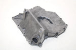 2017 Ski-doo Grand Touring 900 Oem Oil Pump Cover 420656700 SS65