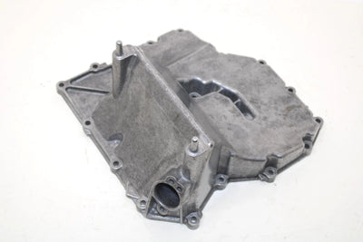 2017 Ski-doo Grand Touring 900 Oem Oil Pump Cover 420656700 SS65