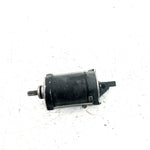 09-13 Honda Big Red 700 MUV700 OEM Starter Motor  06311-HL1-305 XH0.1
