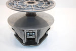 90 Arctic Cat Cougar Oem Primary Clutch 0725-187 SAS2
