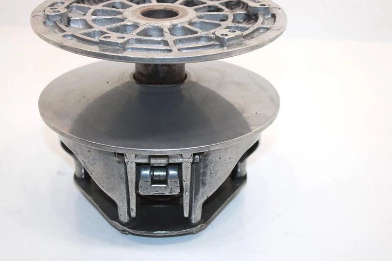 90 Arctic Cat Cougar Oem Primary Clutch 0725-187 SAS2