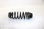 2004 Polaris Sportsman 600 Oem Front Shock Spring 7041985-067 AP20