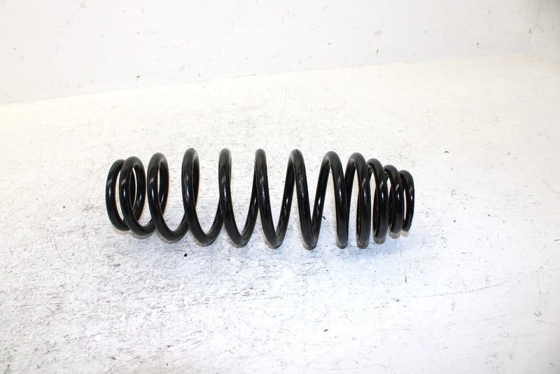 2004 Polaris Sportsman 600 Oem Front Shock Spring 7041985-067 AP20