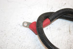 2006 Polaris Predator 500 Oem Starter Cable 4010093 AP63